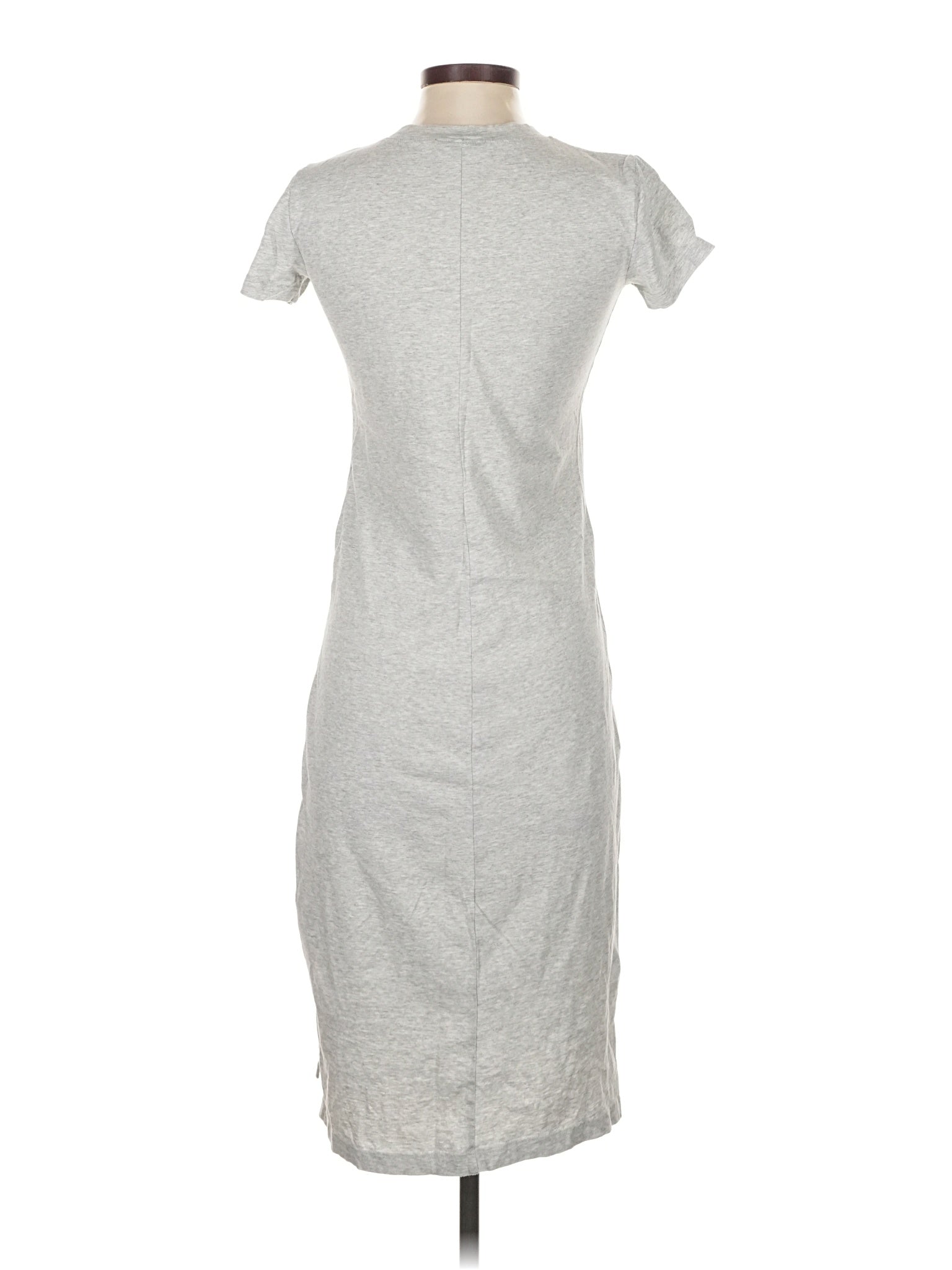 2 size - XXS