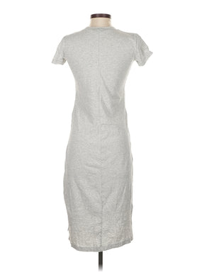 2 size - XXS