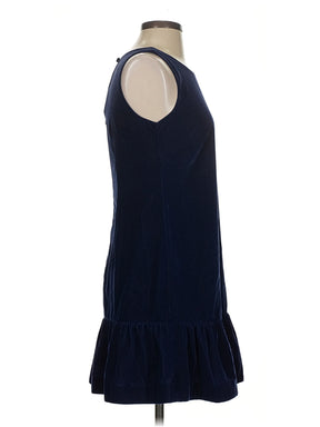 3 size - 4 P