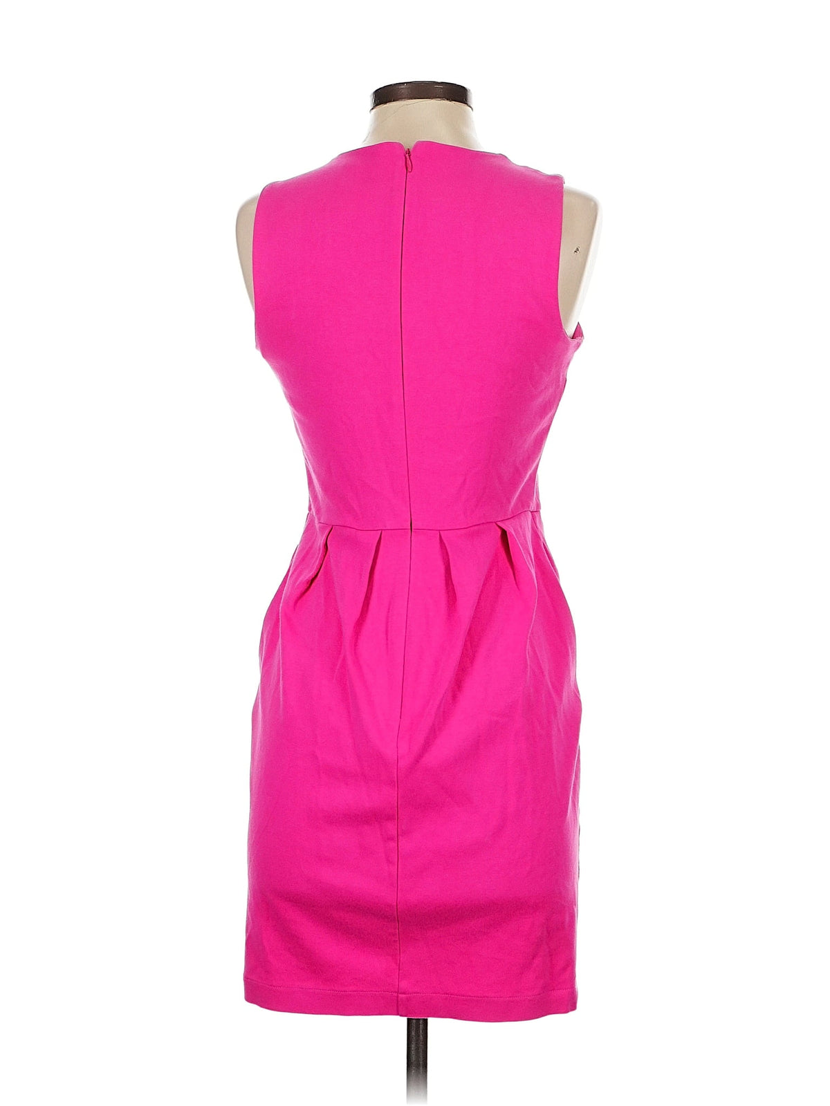 2 size - 2