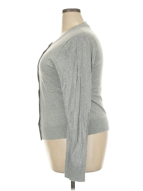 4 size - XXL