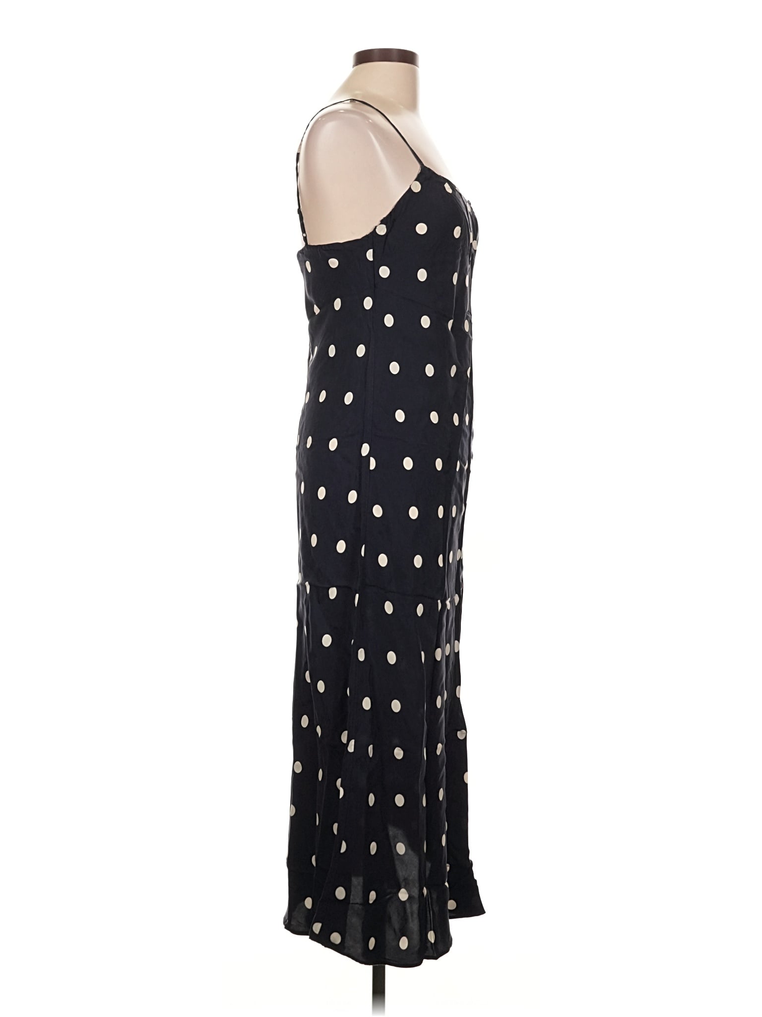 3 size - 10