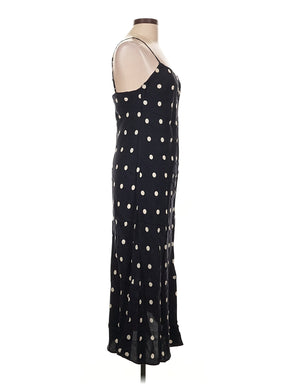 3 size - 10