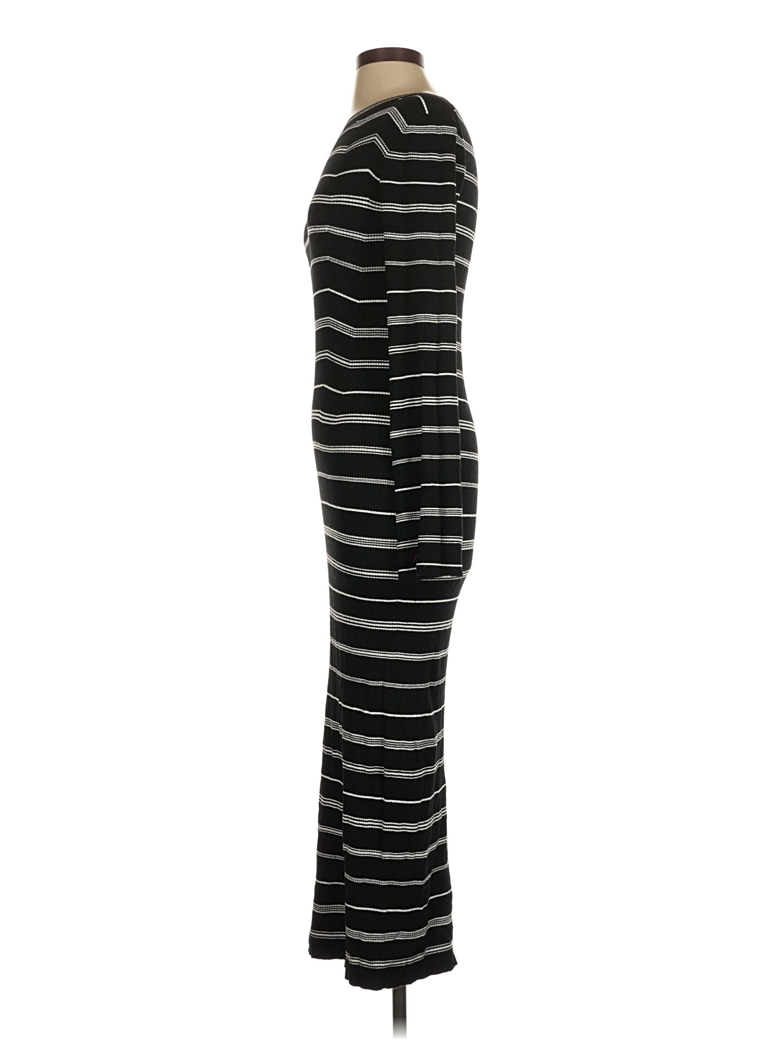 4 size - XS