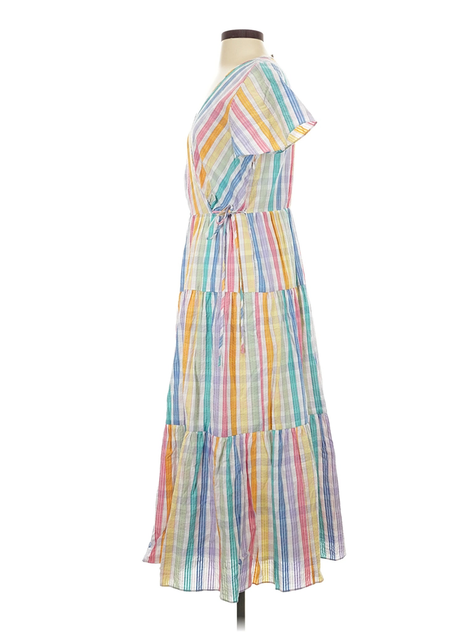 4 size - 4