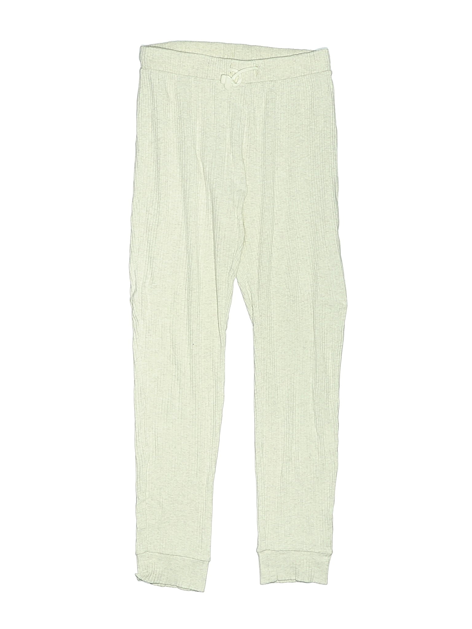 1 size - M (Kids)