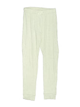 1 size - M (Kids)