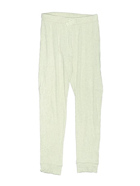 1 size - M (Kids)