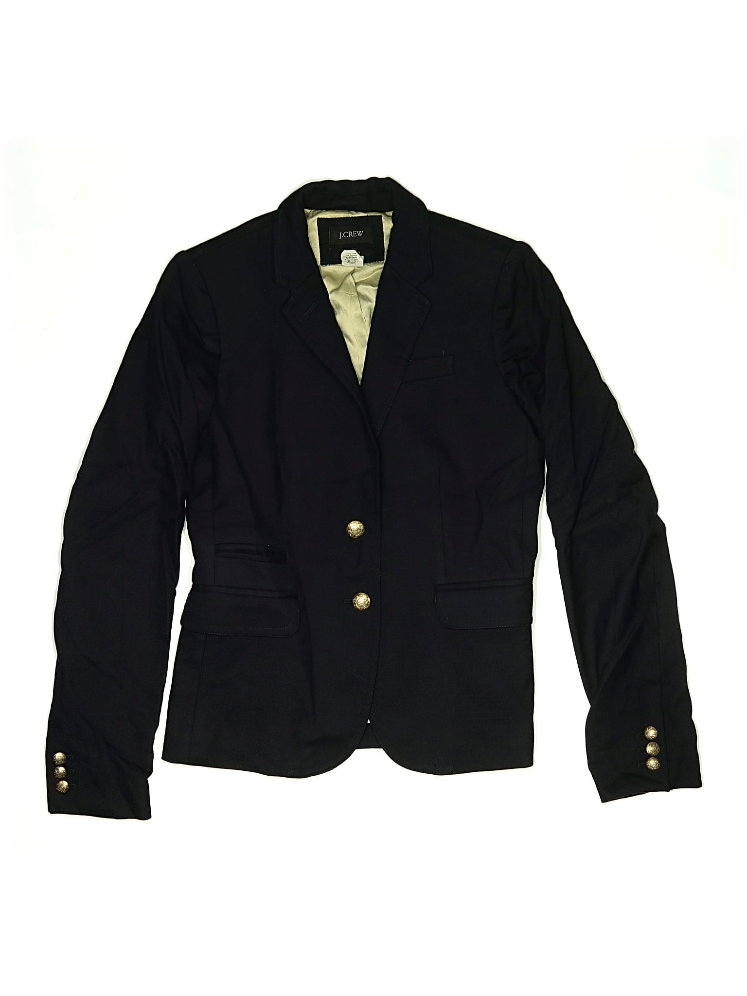 1 size - S (Kids)