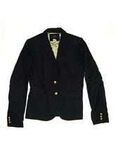 1 size - S (Kids)