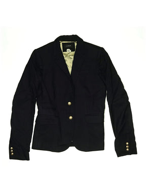 1 size - S (Kids)