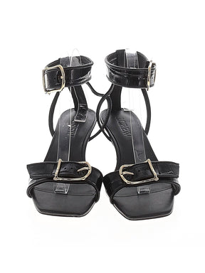 2 shoe size - 8 1/2
