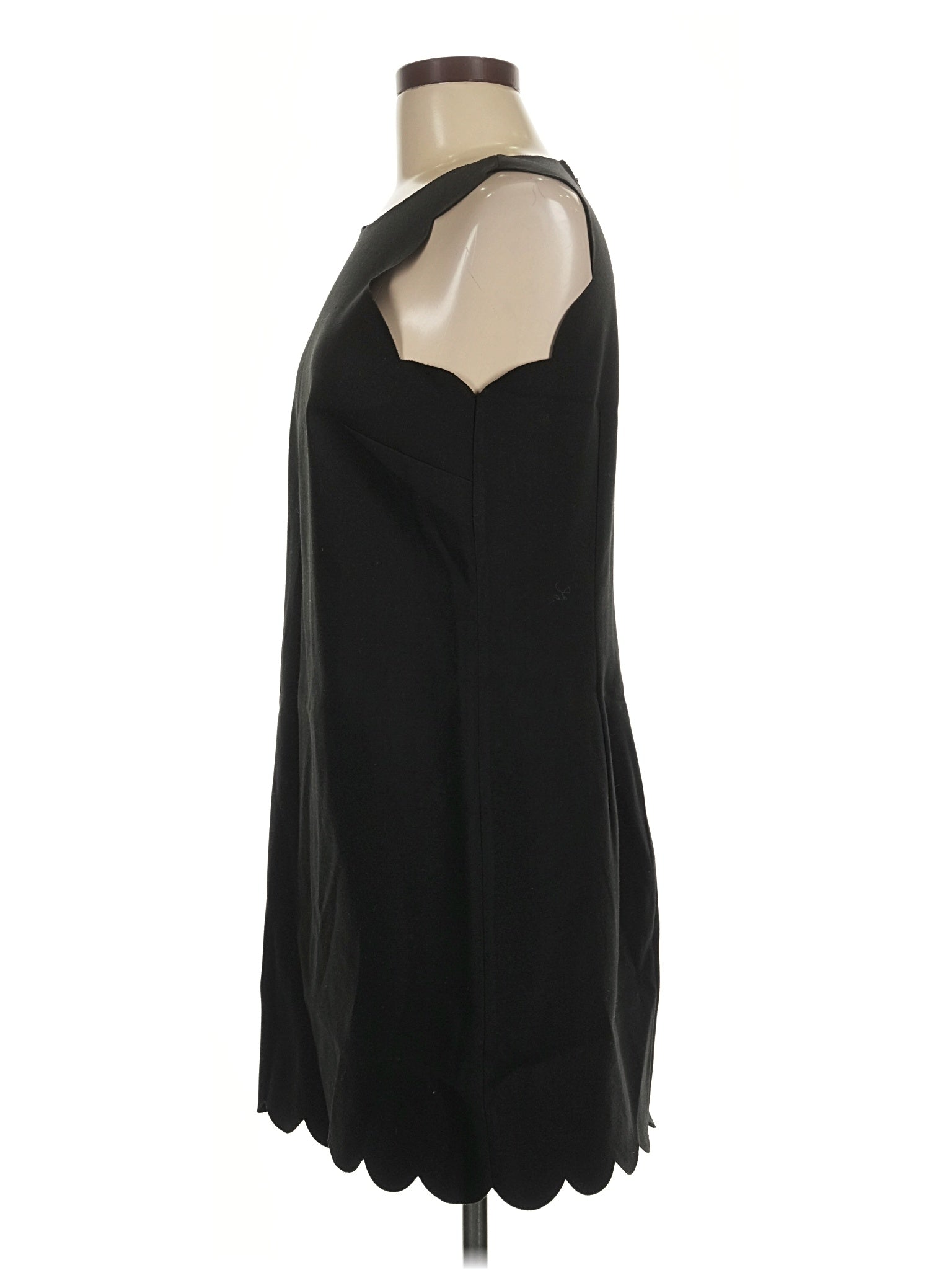 4 size - 6