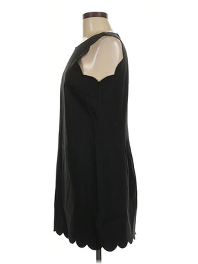 4 size - 6