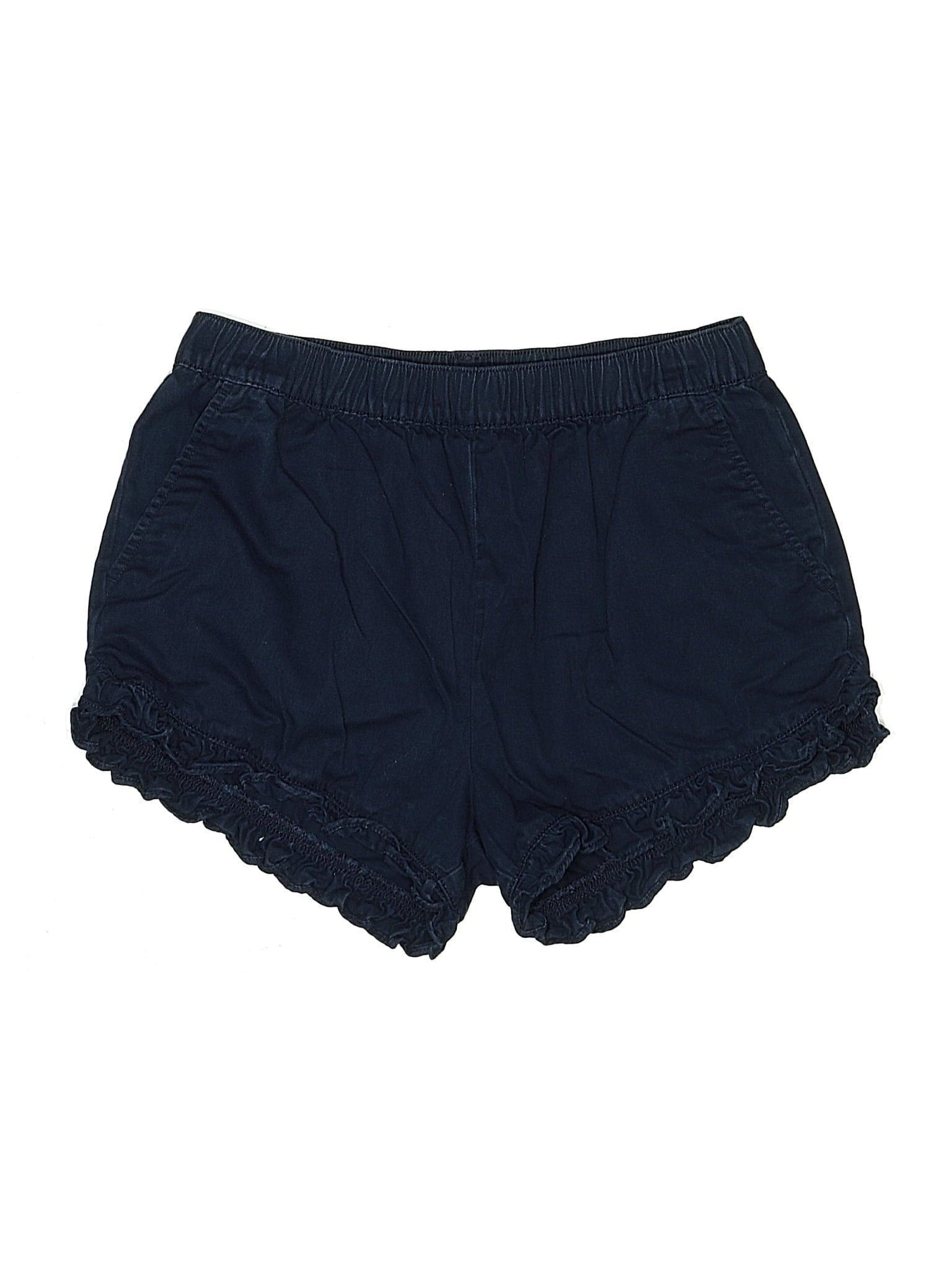 1 size - 14