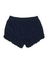 1 size - 14