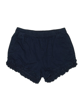1 size - 14
