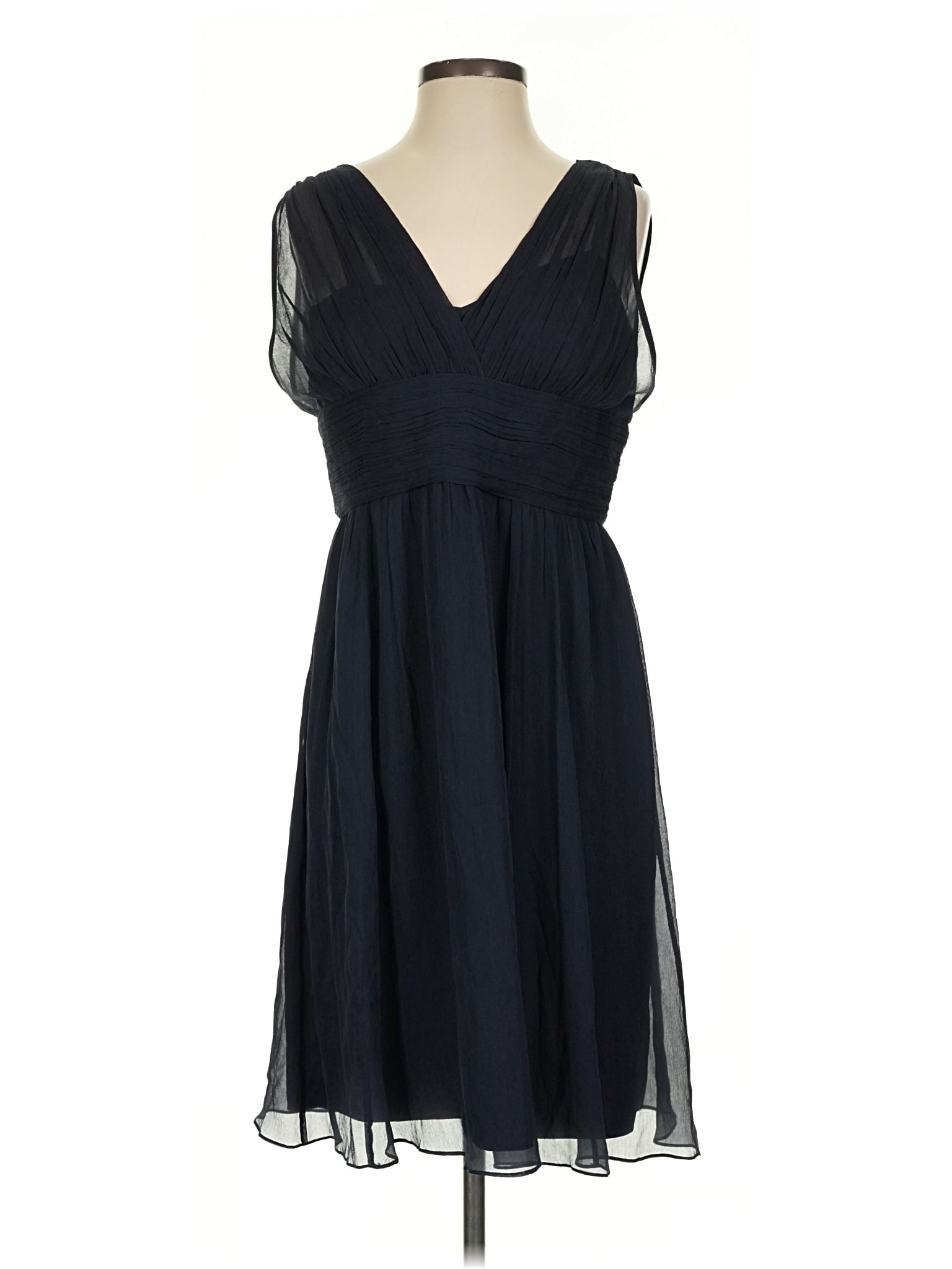1 size - 10