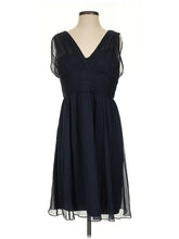 1 size - 10