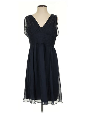 1 size - 10