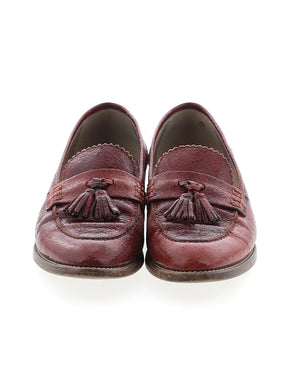 2 shoe size - 6 1/2