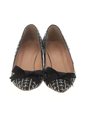 2 shoe size - 6 1/2