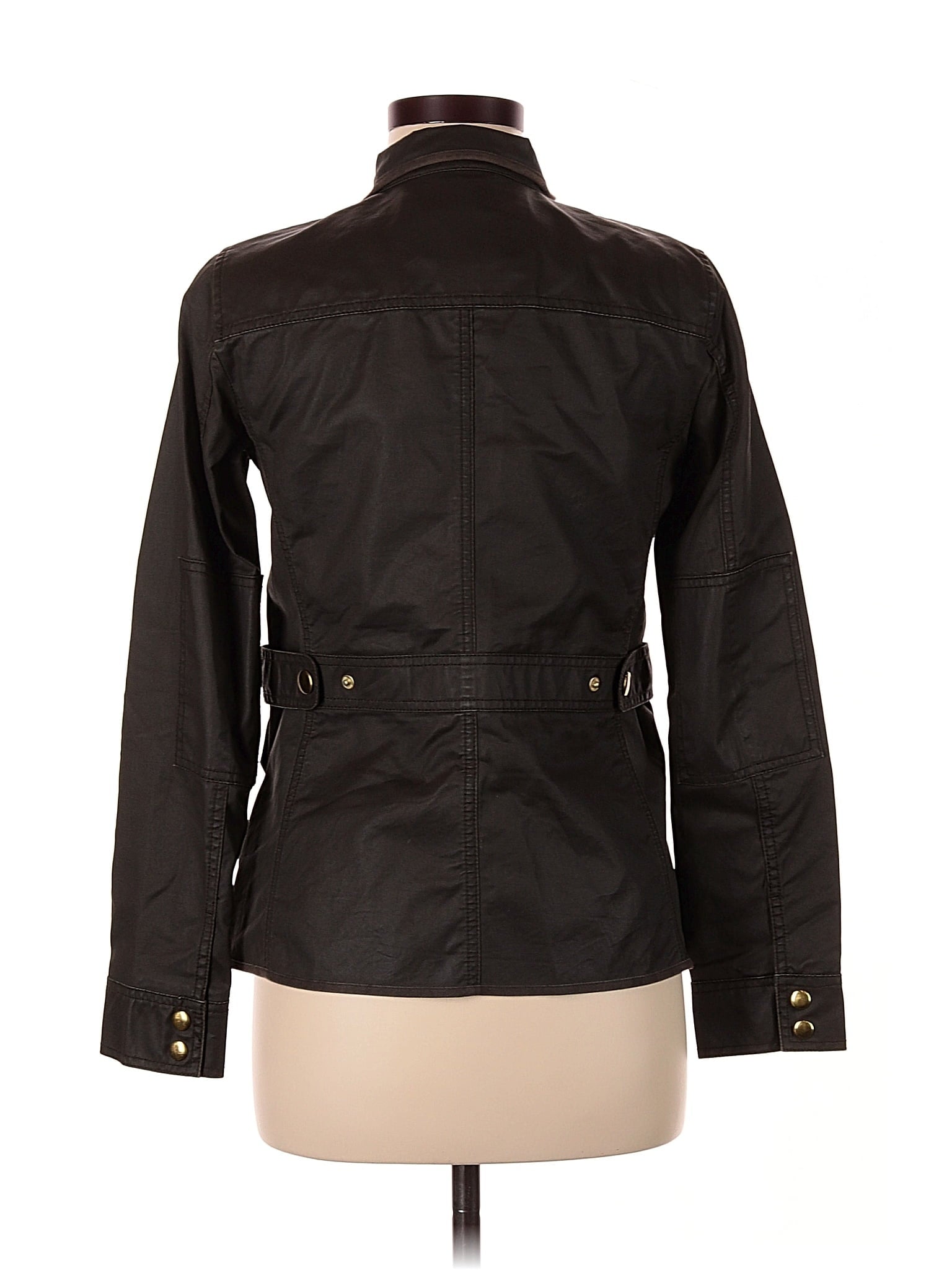 2 size - XS