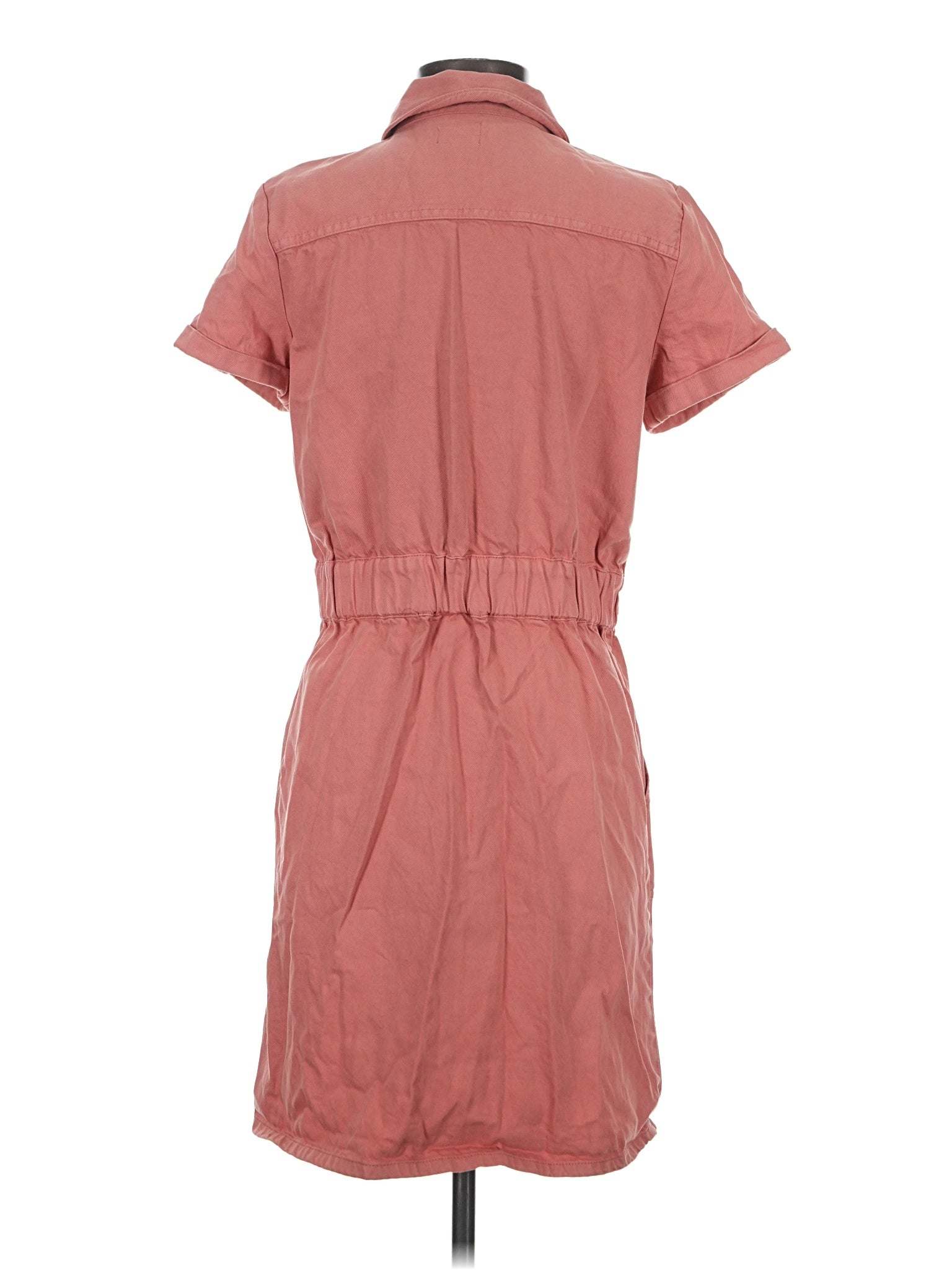 2 size - 4