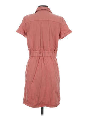 2 size - 4