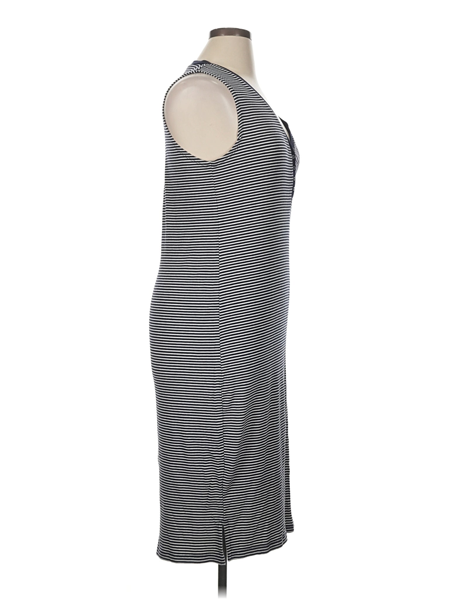 3 size - XL