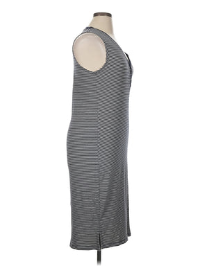 3 size - XL