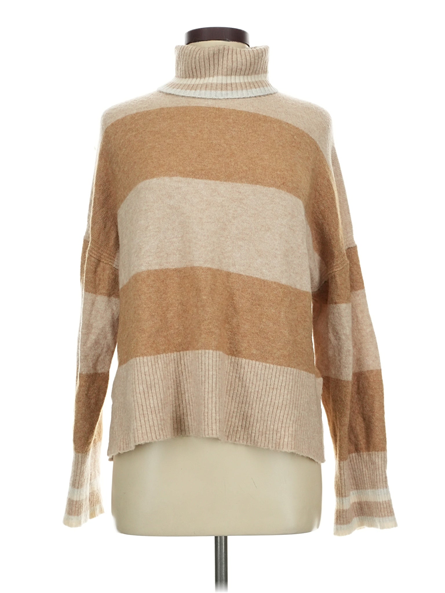 1 size - M