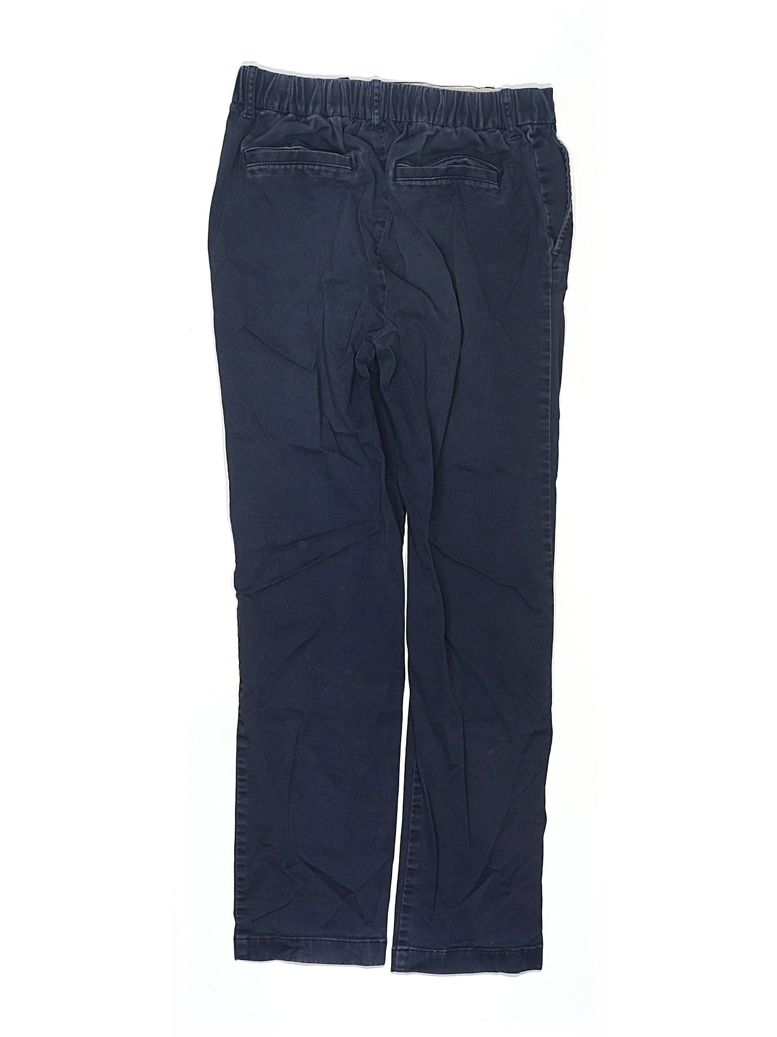 2 size - 14