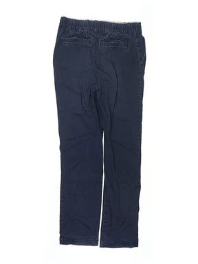 2 size - 14