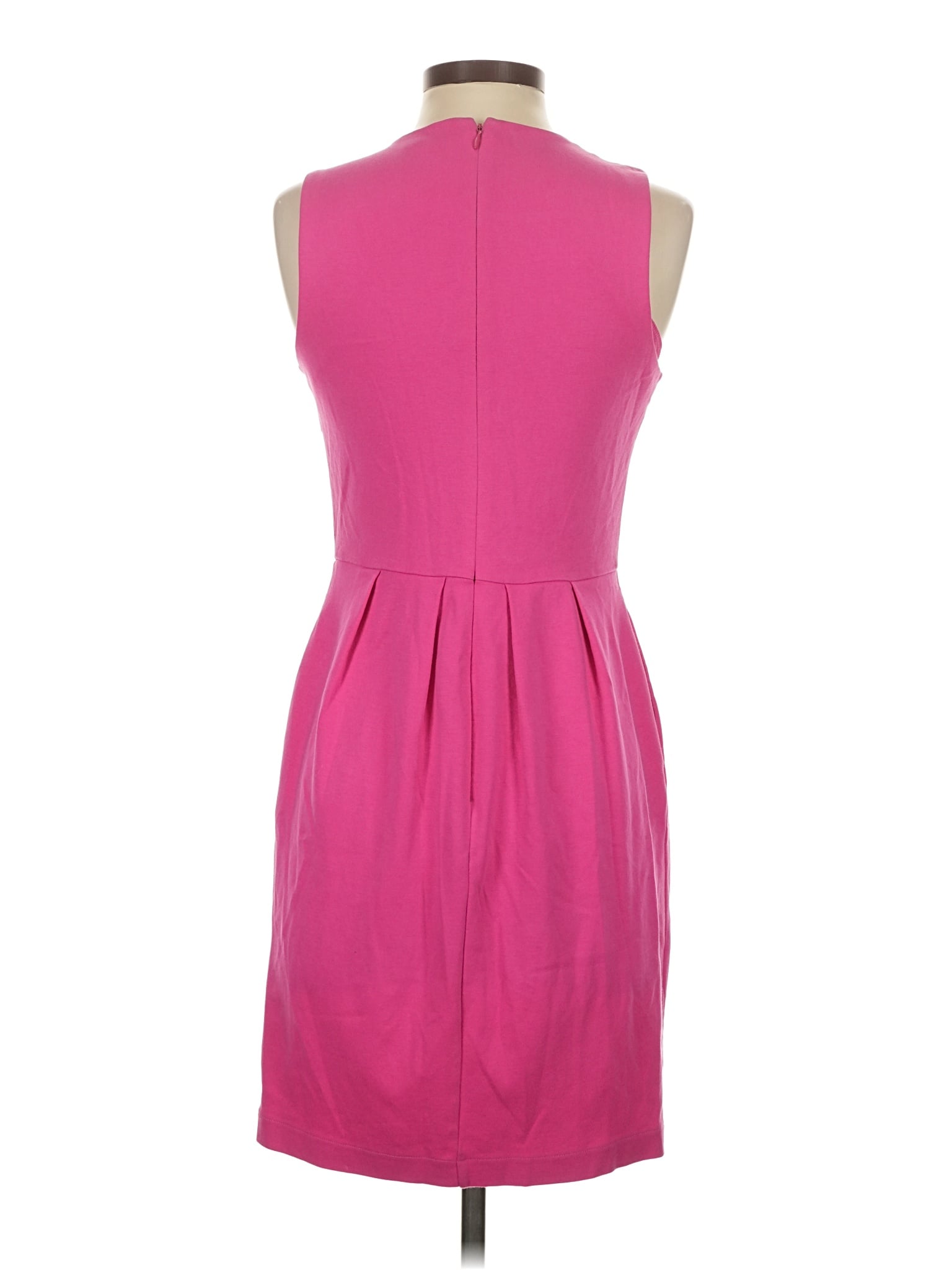 2 size - 4