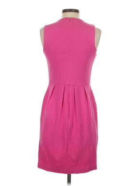 2 size - 4
