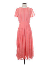 1 size - 4
