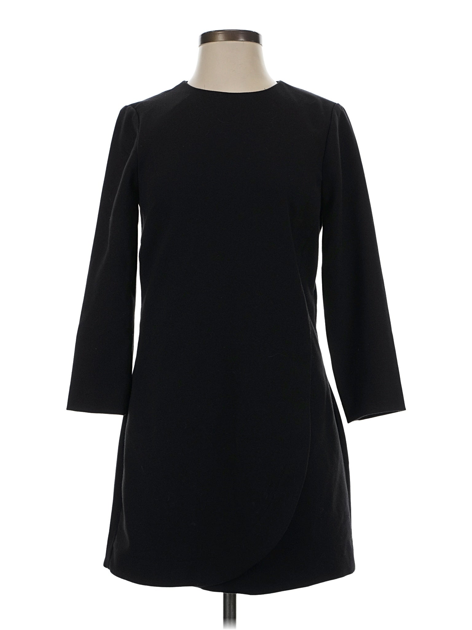 1 size - 4