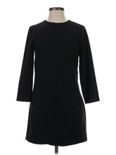 1 size - 4