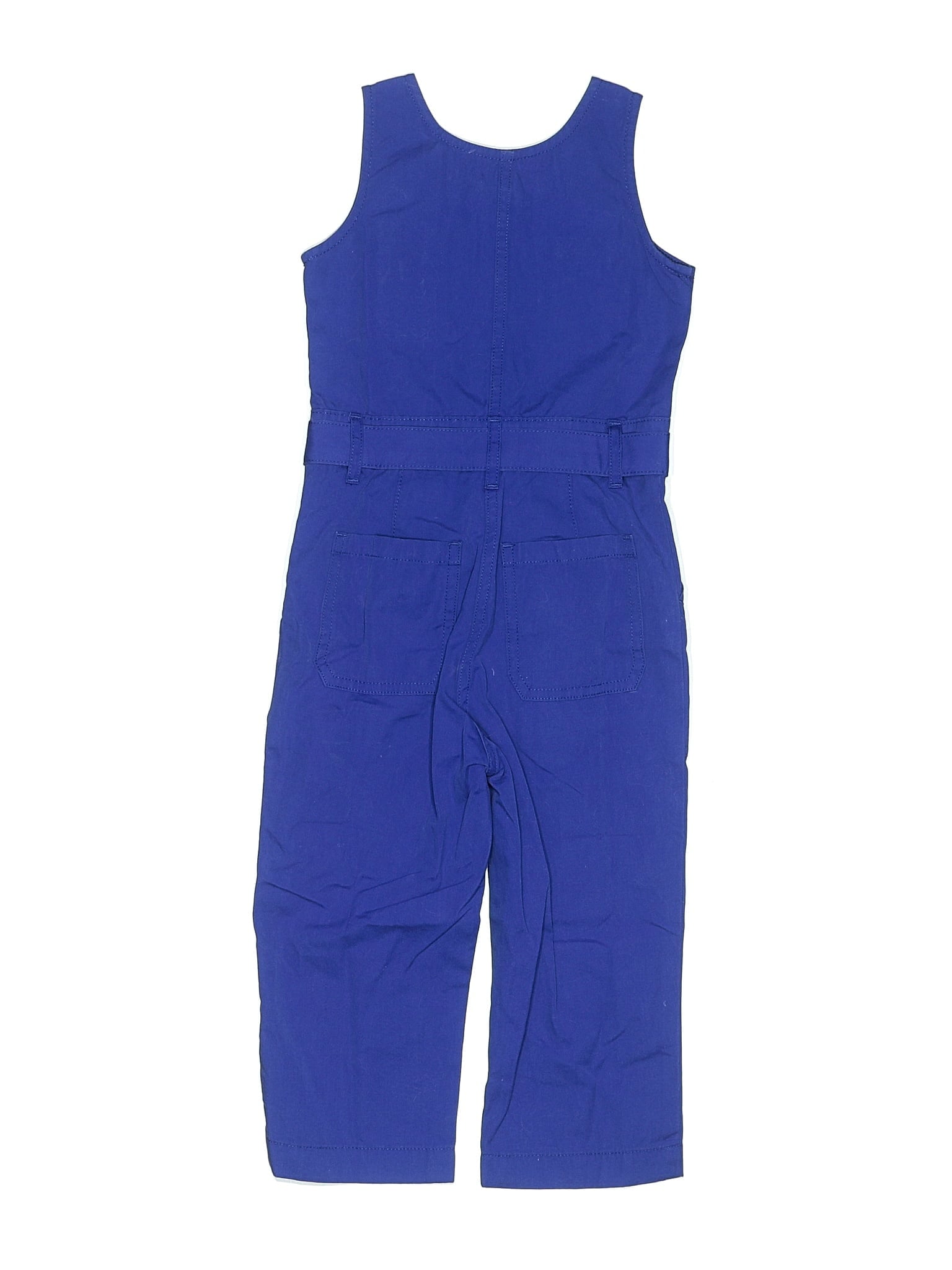 2 size - 4