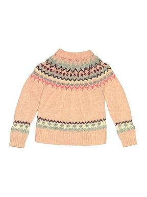 2 size - 4 - 5