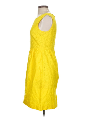 4 size - 2