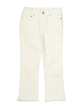 1 size - 10