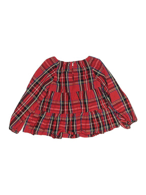 2 size - 7