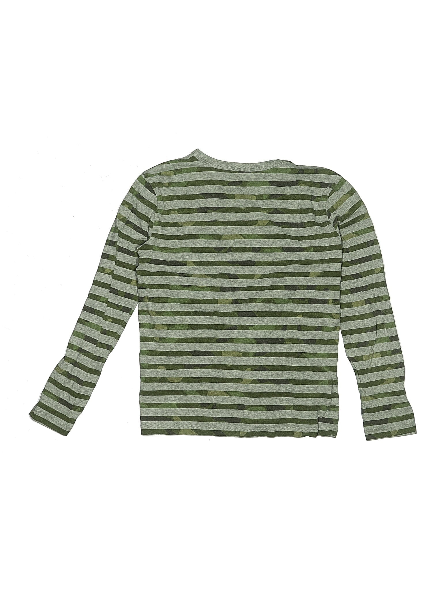 2 size - 8