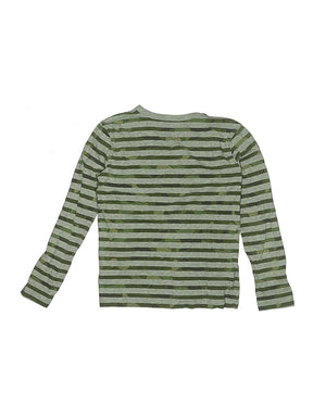2 size - 8