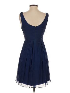 2 size - 4 P