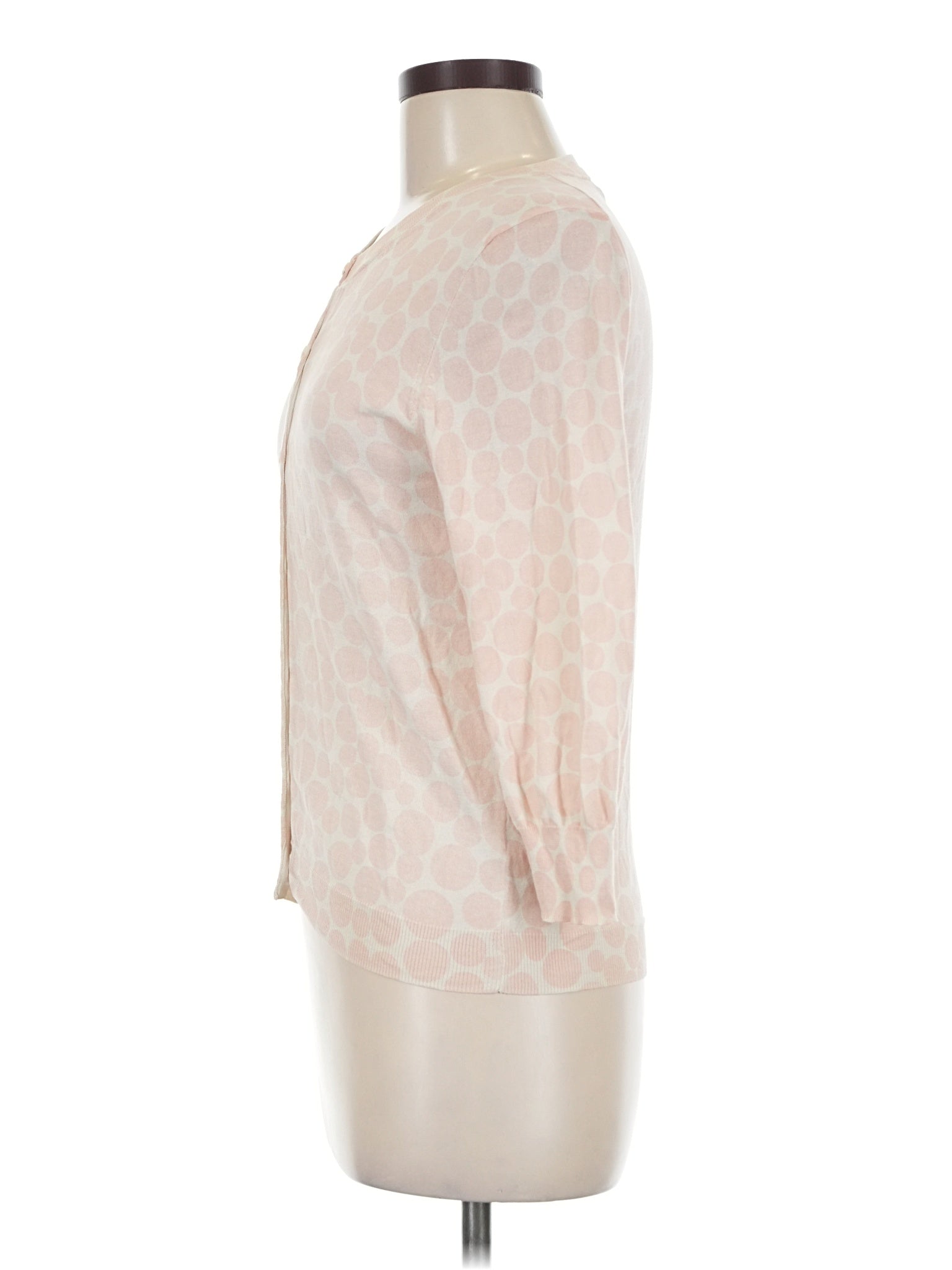 4 size - M