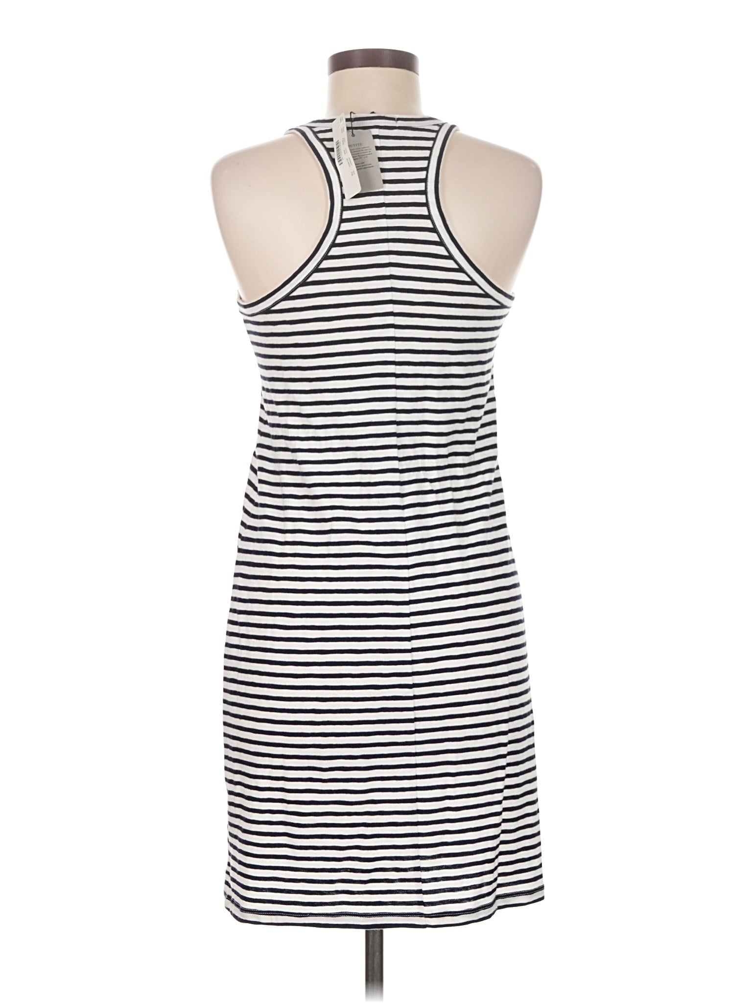 2 size - M P