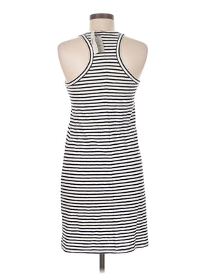 2 size - M P
